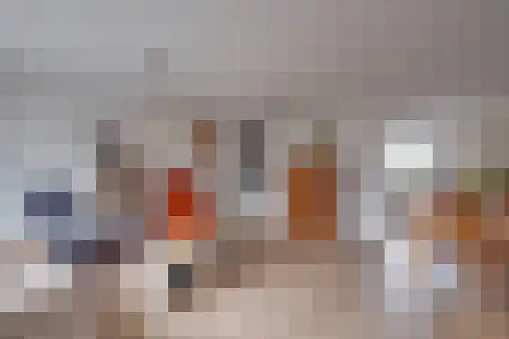 Loohof 3 Spankeren thumbnail 4