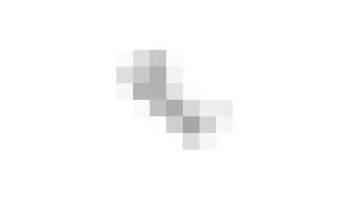 Loohof 3 Spankeren thumbnail 40