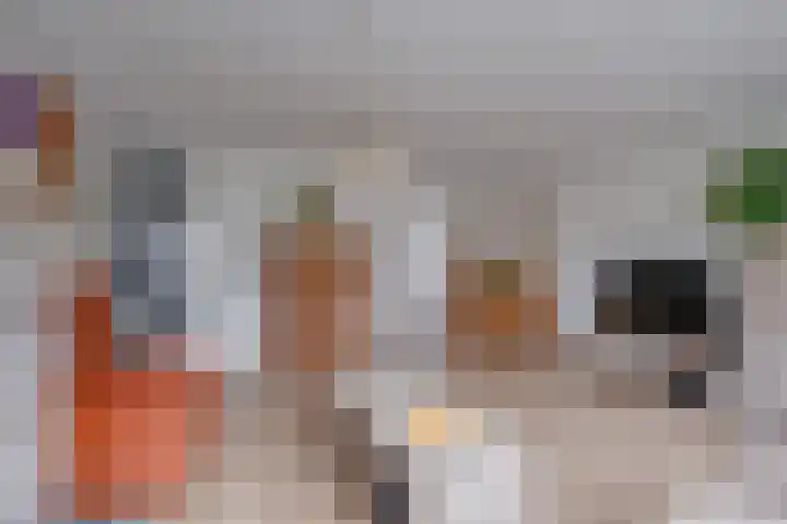 Loohof 3 Spankeren thumbnail 5