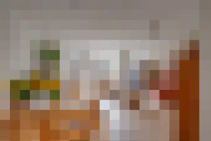 Loohof 3 Spankeren thumbnail 6