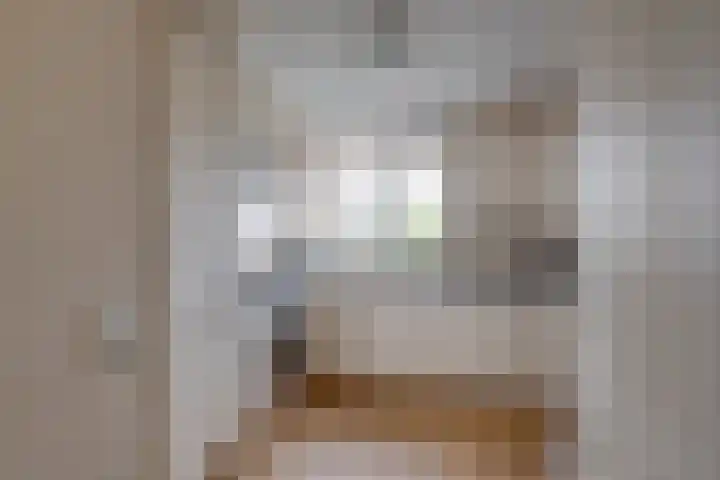 Loohof 3 Spankeren thumbnail 7