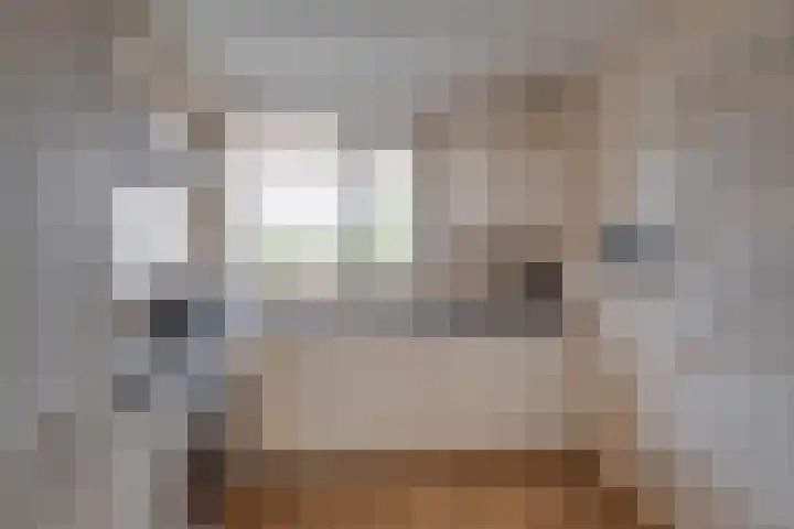 Loohof 3 Spankeren thumbnail 8