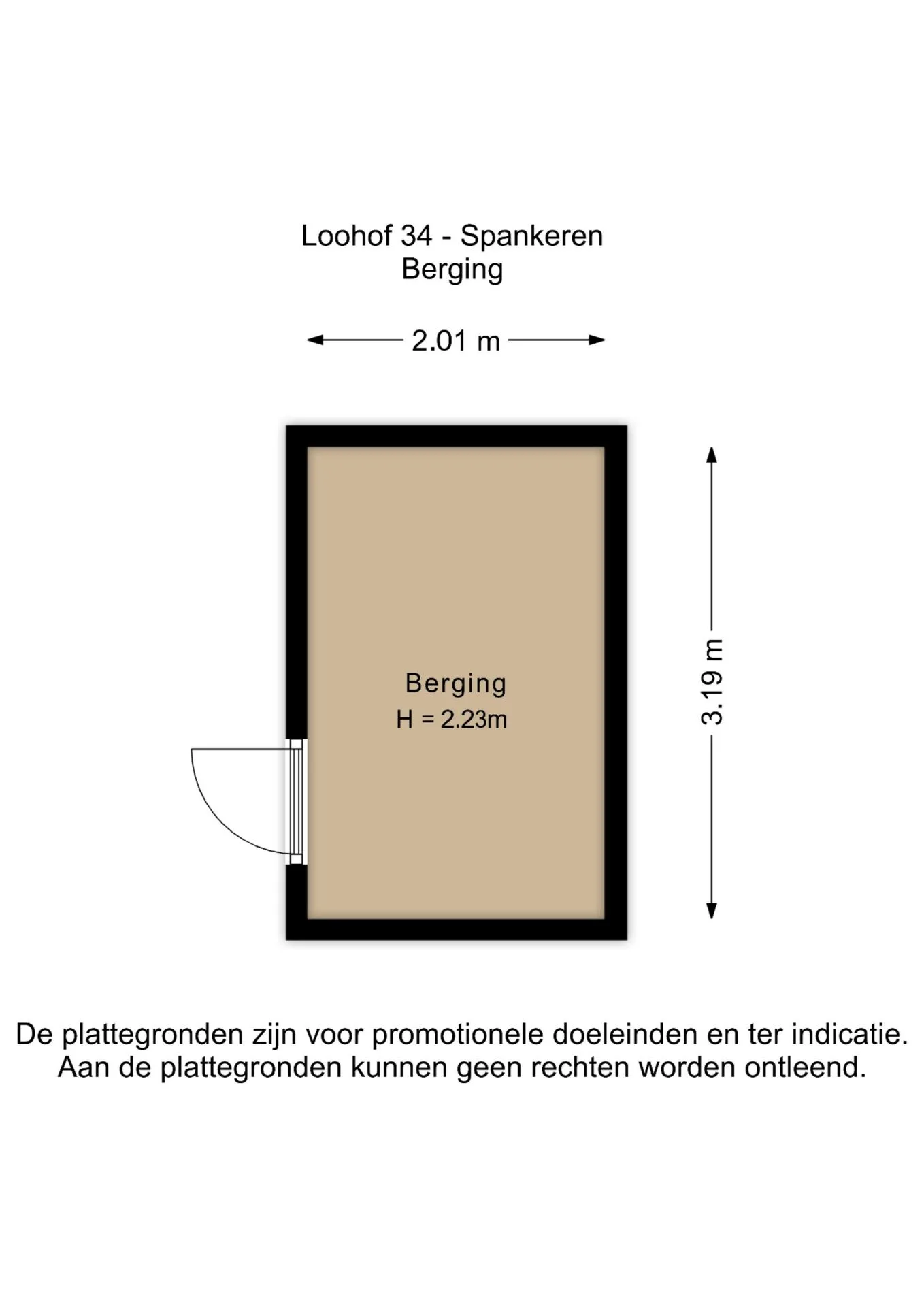 Loohof 34 Spankeren thumbnail 49