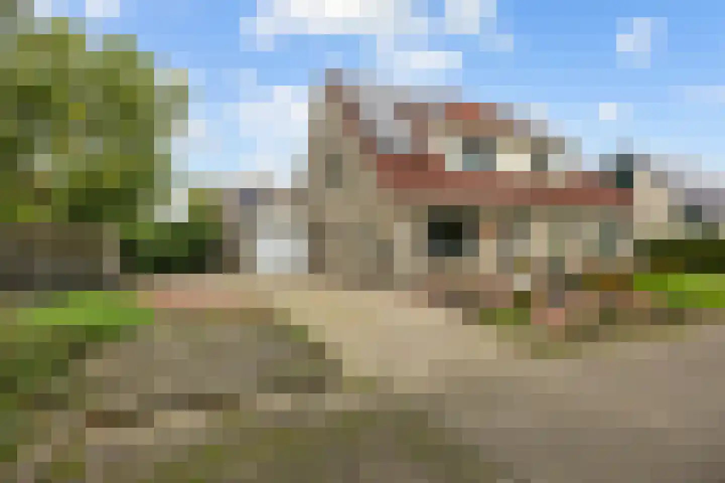 Loohof 6 Leens