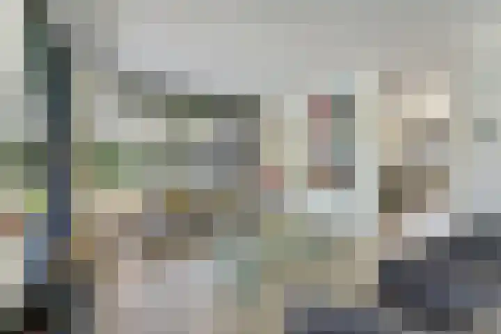Loohof 9 Ermelo thumbnail 10