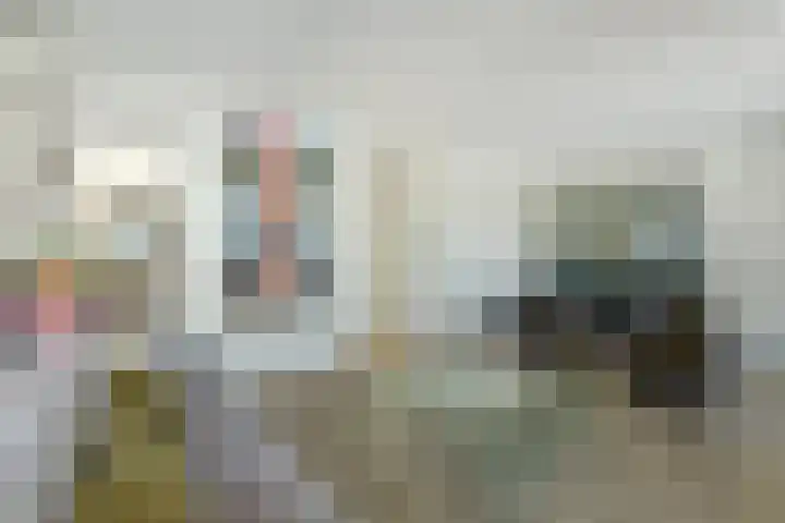Loohof 9 Ermelo thumbnail 11