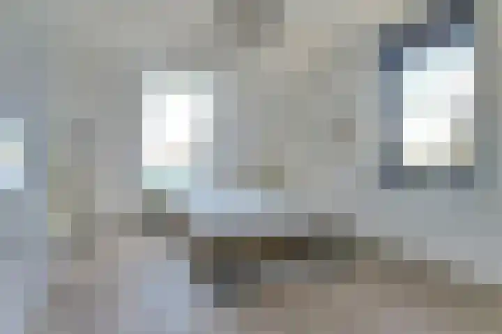 Loohof 9 Ermelo thumbnail 23