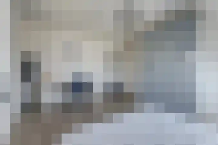 Loohof 9 Ermelo thumbnail 24