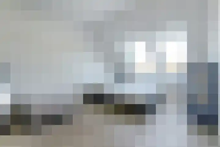 Loohof 9 Ermelo thumbnail 25