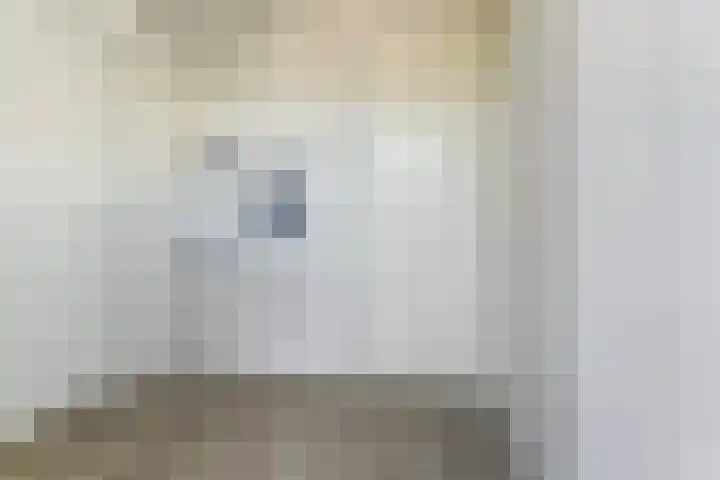 Loohof 9 Ermelo thumbnail 33