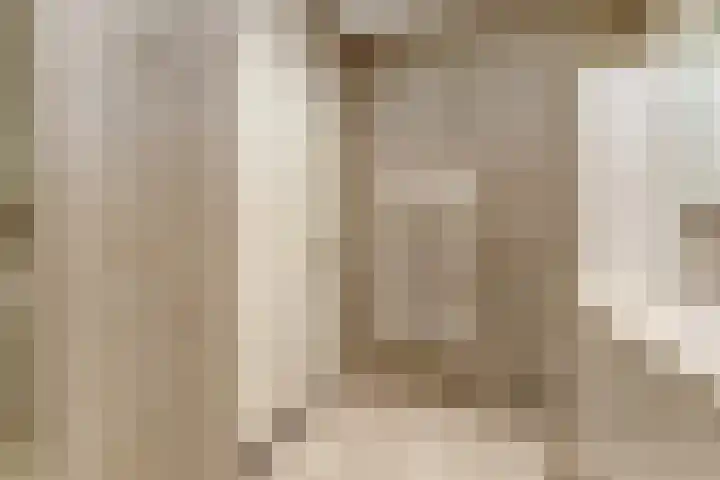 Loohof 9 Ermelo thumbnail 39