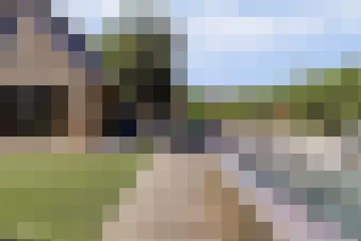 Loohof 9 Ermelo thumbnail 4