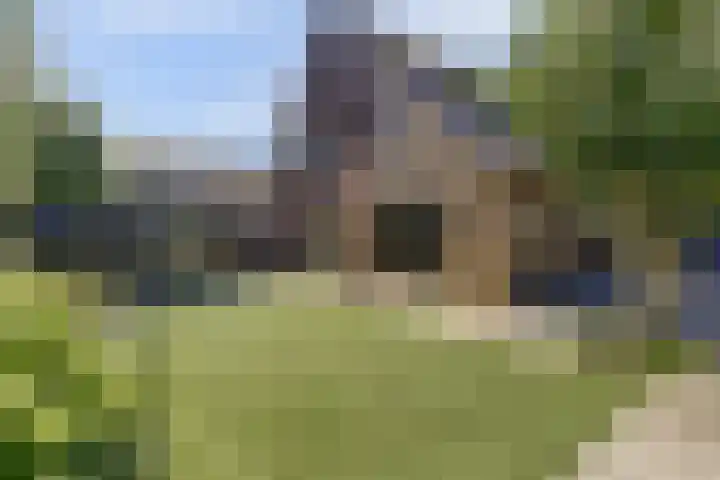 Loohof 9 Ermelo thumbnail 42