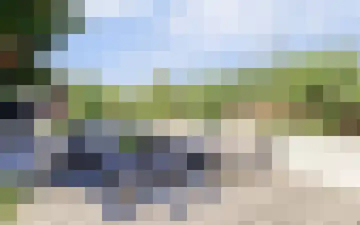 Loohof 9 Ermelo thumbnail 44