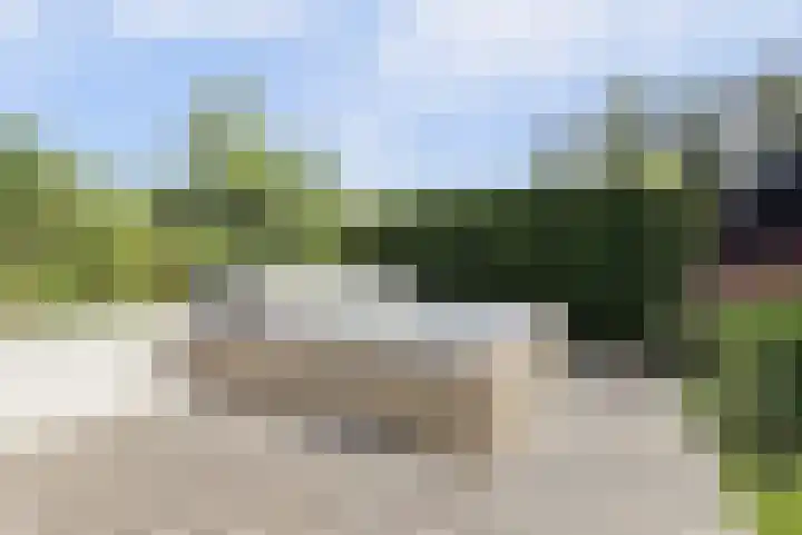 Loohof 9 Ermelo thumbnail 45