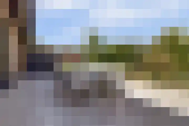 Loohof 9 Ermelo thumbnail 46