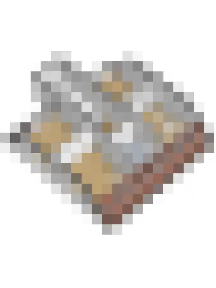 Loohof 9 Ermelo thumbnail 55