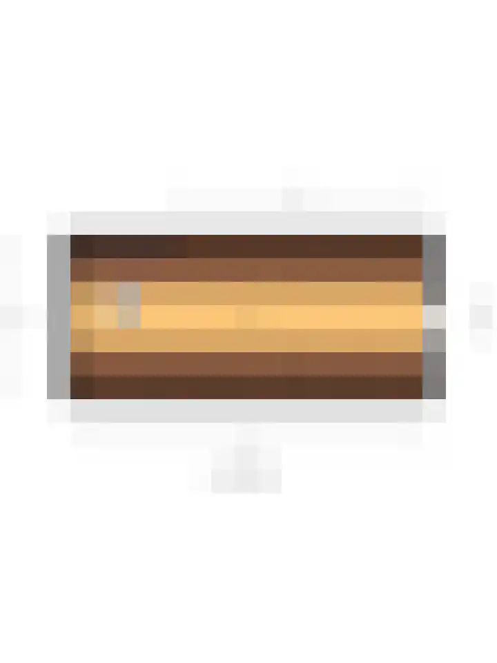 Loohof 9 Ermelo thumbnail 56