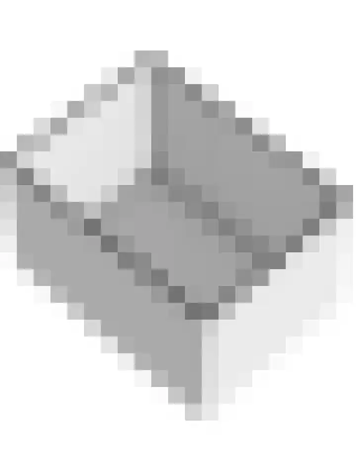 Loohof 9 Ermelo thumbnail 61