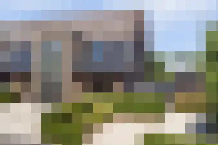 Loohof 9 Ermelo thumbnail 7