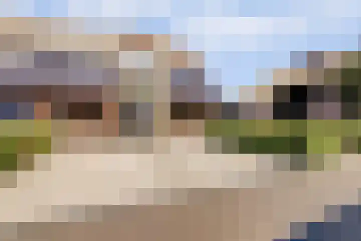 Loohof 9 Ermelo thumbnail 8