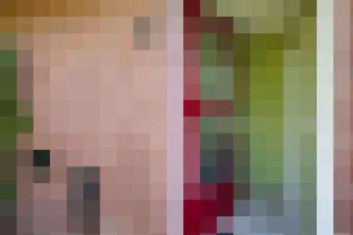 Loohuisweg 7 13 Aalten thumbnail 11