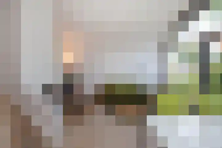 Loohuisweg 7 13 Aalten thumbnail 15