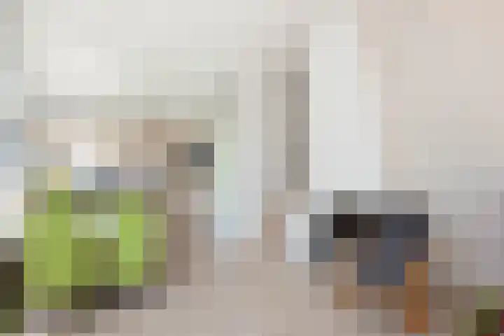 Loohuisweg 7 13 Aalten thumbnail 16