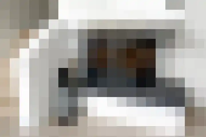 Loohuisweg 7 13 Aalten thumbnail 17