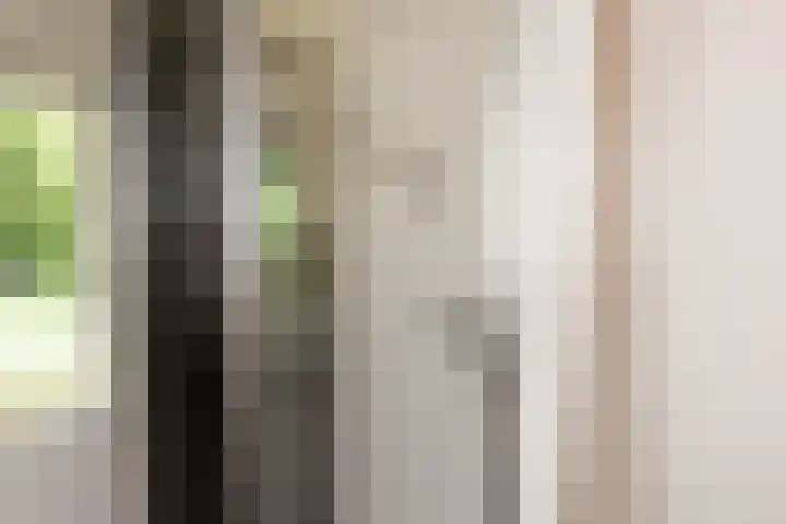 Loohuisweg 7 13 Aalten thumbnail 19