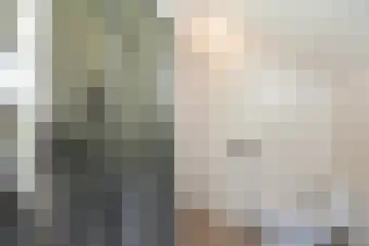Loohuisweg 7 13 Aalten thumbnail 21