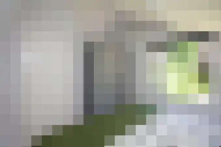 Loohuisweg 7 13 Aalten thumbnail 24