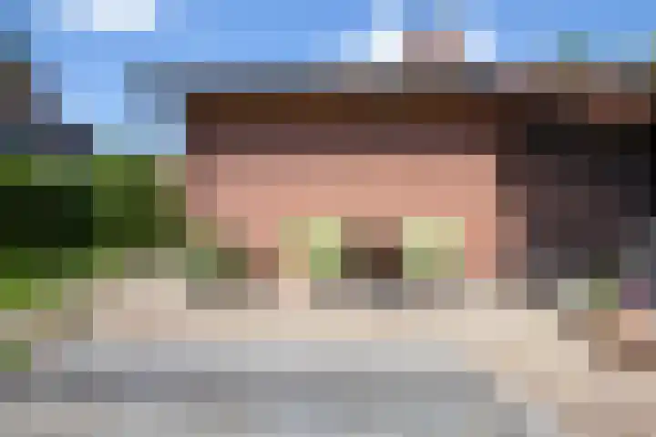 Loohuisweg 7 13 Aalten thumbnail 31