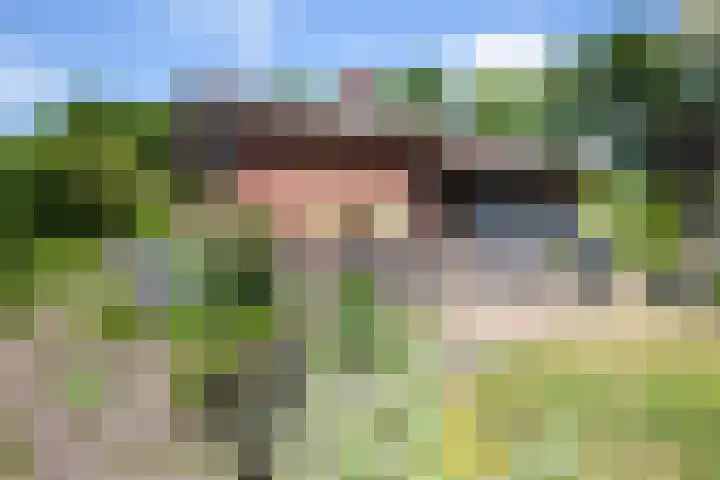 Loohuisweg 7 13 Aalten thumbnail 32