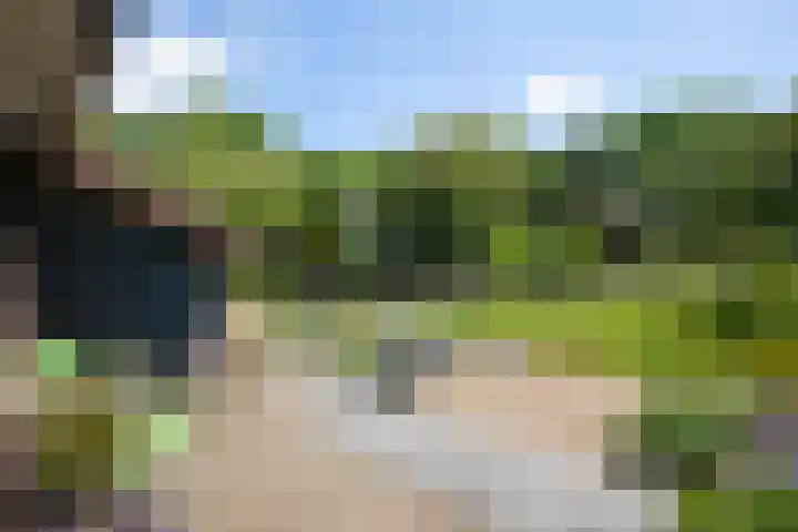 Loohuisweg 7 13 Aalten thumbnail 33