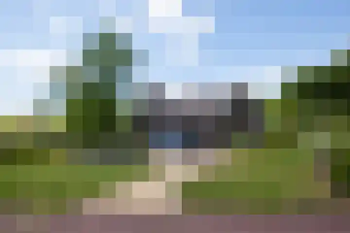Loohuisweg 7 13 Aalten thumbnail 4