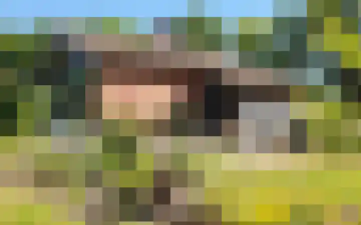 Loohuisweg 7 13 Aalten thumbnail 43