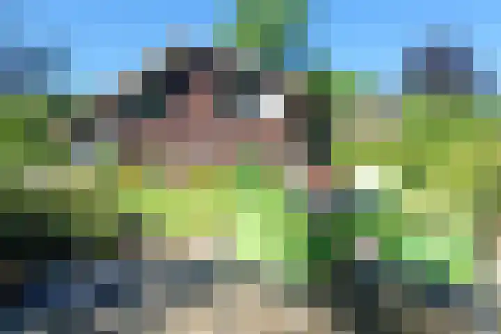 Loohuisweg 7 13 Aalten thumbnail 5