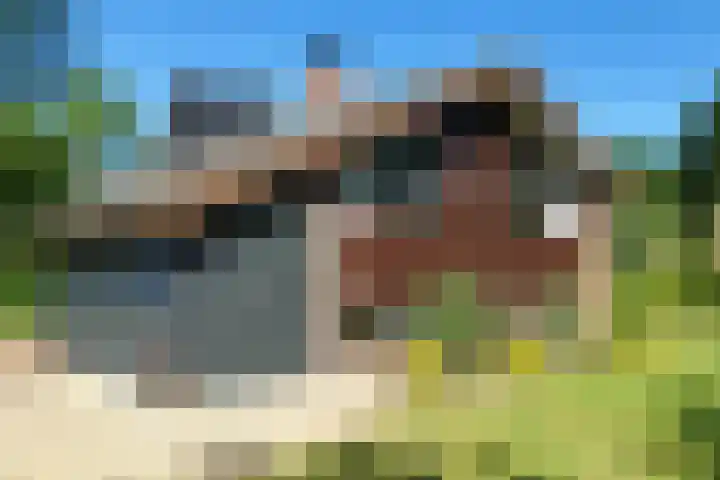 Loohuisweg 7 13 Aalten thumbnail 7