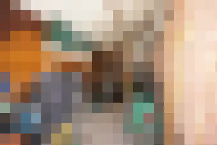 Loohuisweg 7 13 Aalten thumbnail 8