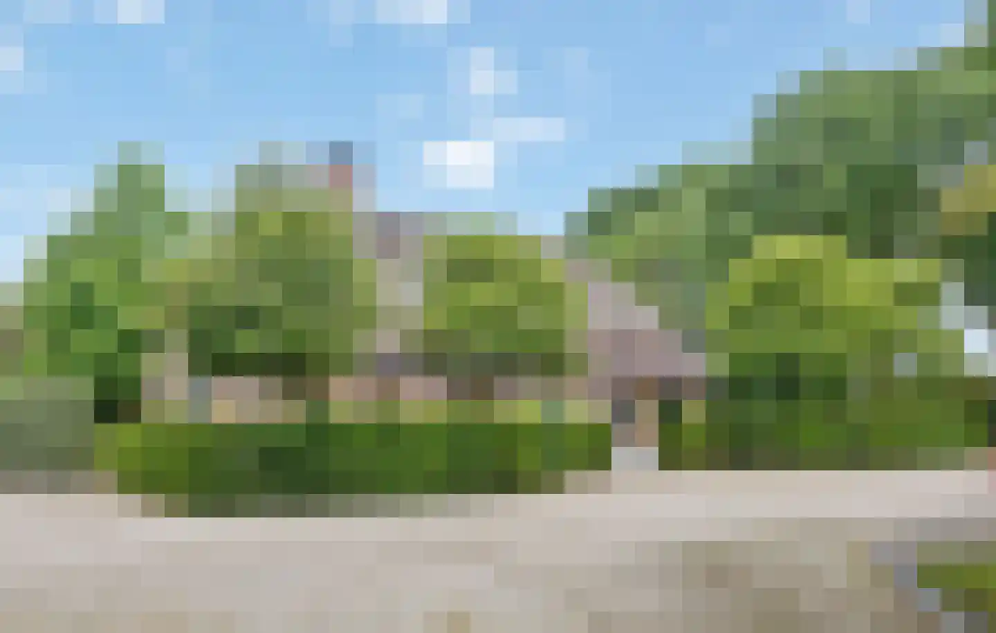 Looieind 30 Erp