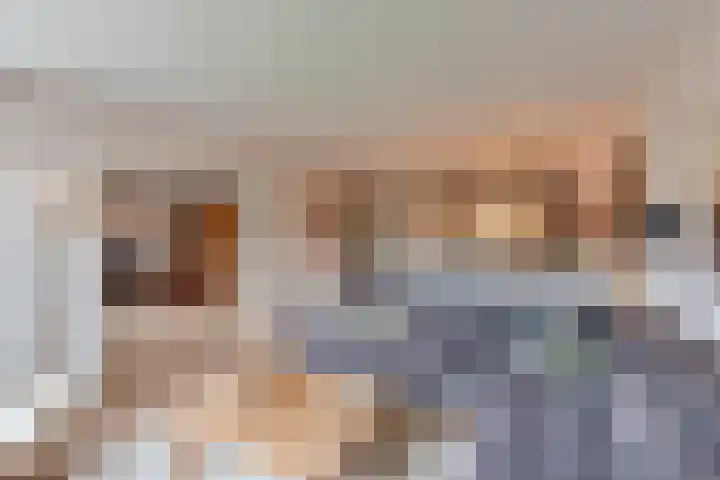 Looieind 30 Erp thumbnail 10