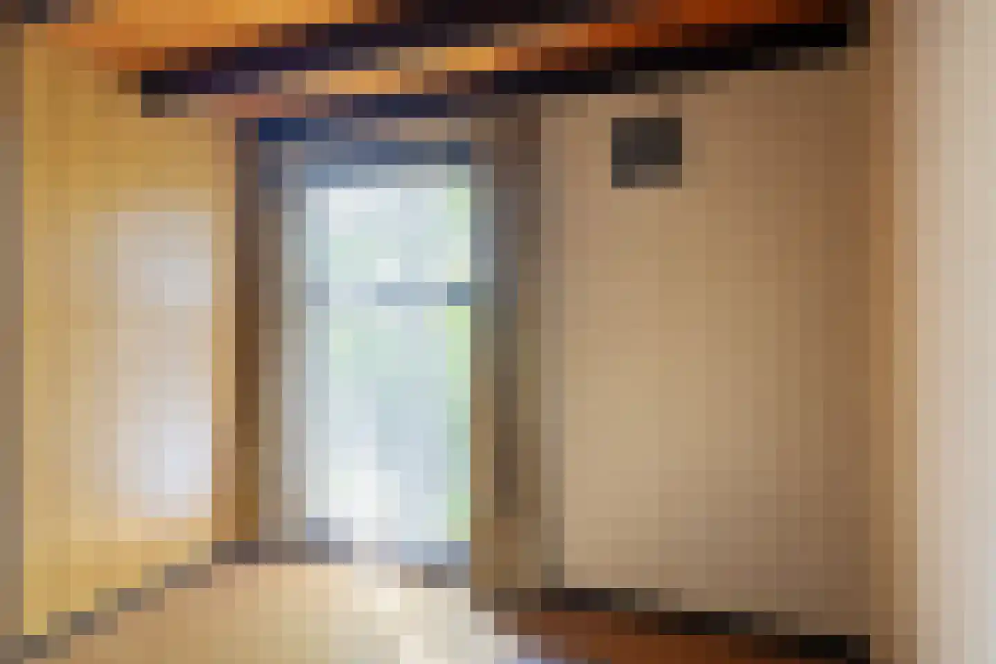 Looieind 30 Erp thumbnail 100