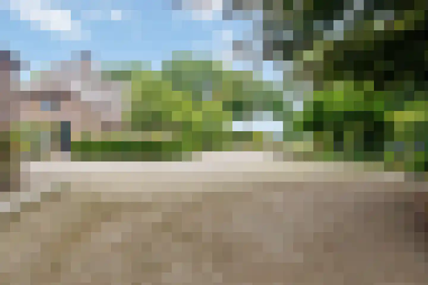 Looieind 30 Erp thumbnail 100