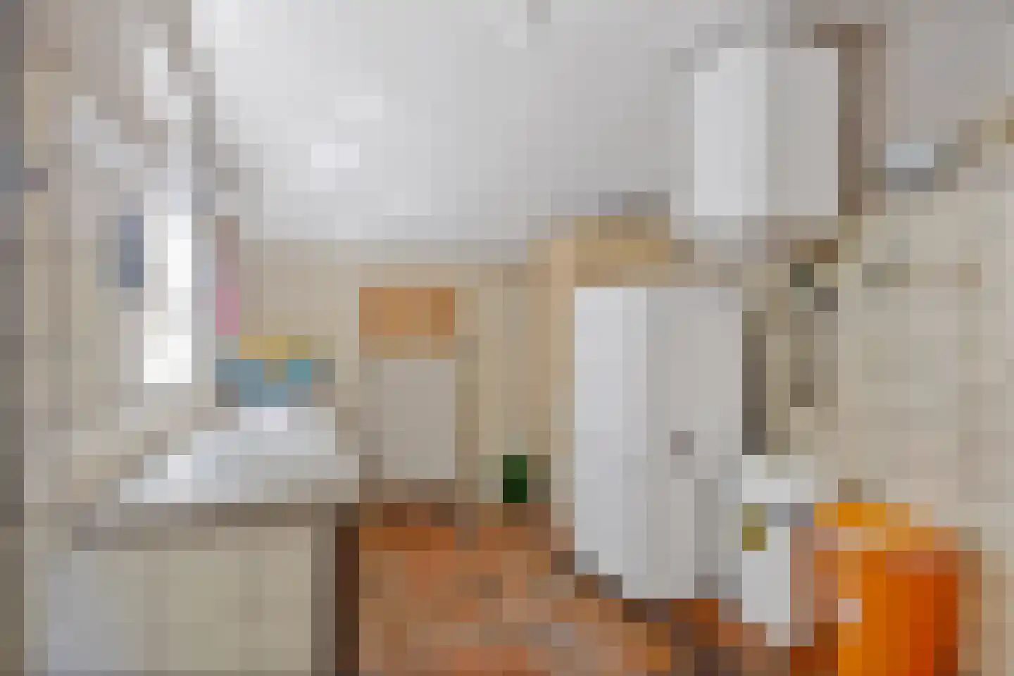 Looieind 30 Erp thumbnail 101