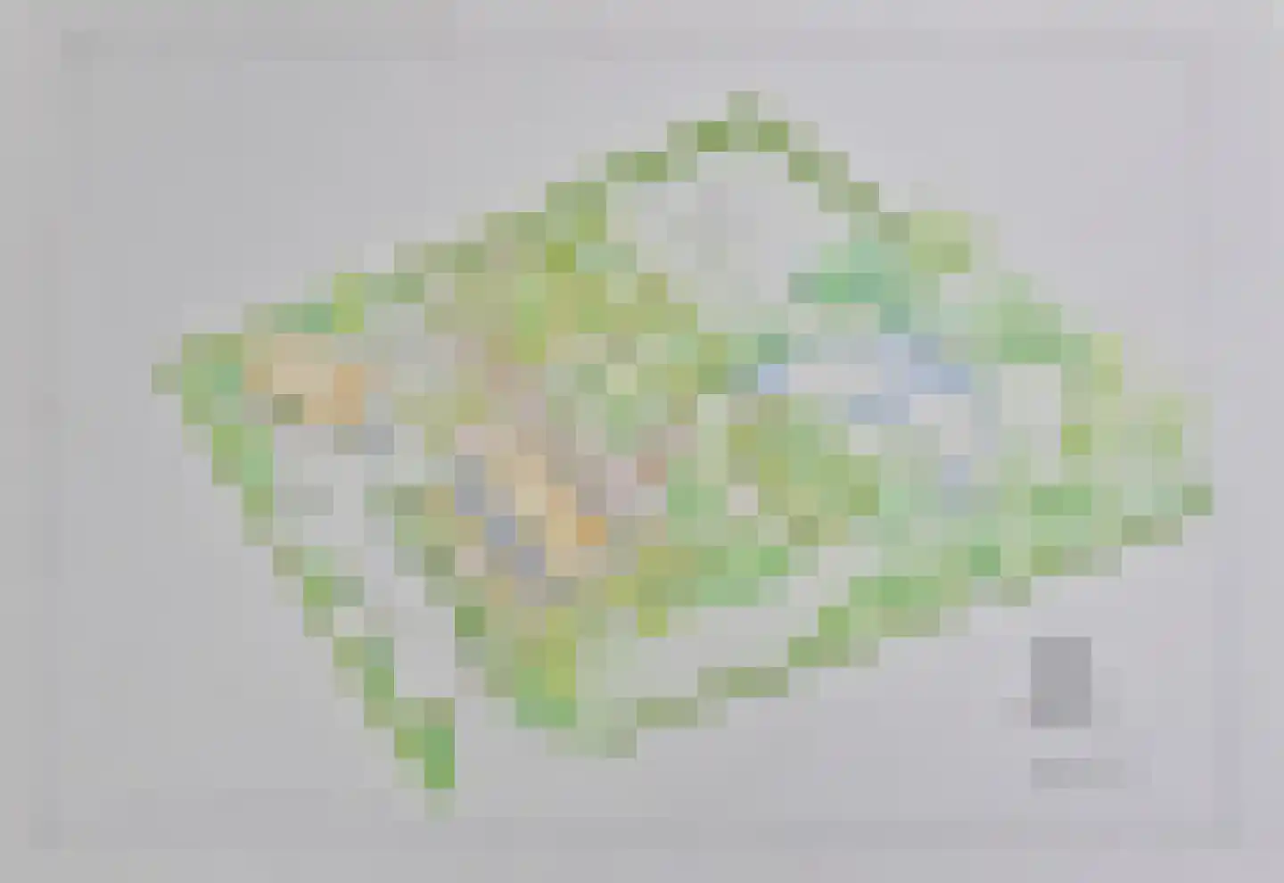 Looieind 30 Erp thumbnail 101