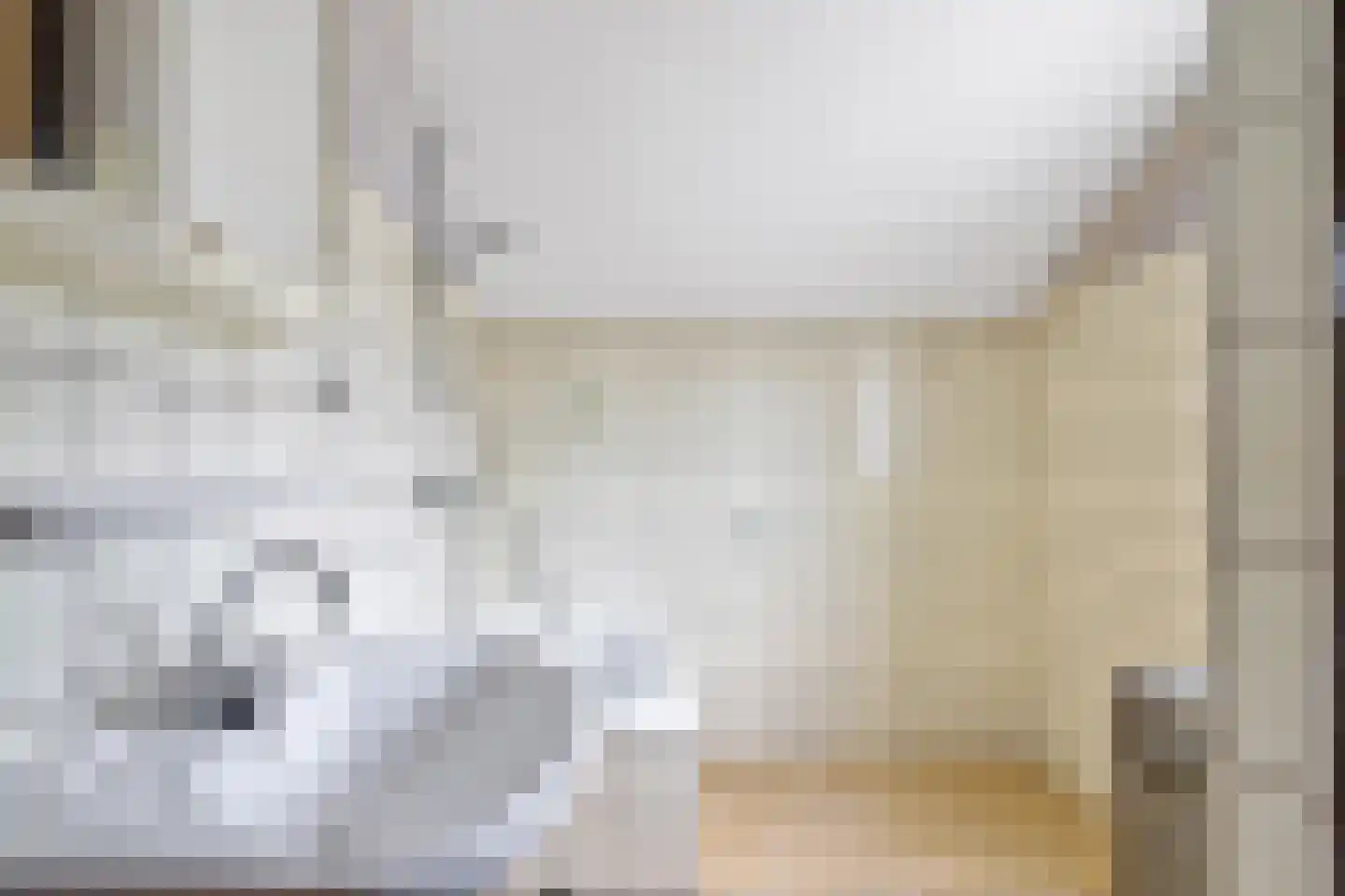 Looieind 30 Erp thumbnail 102