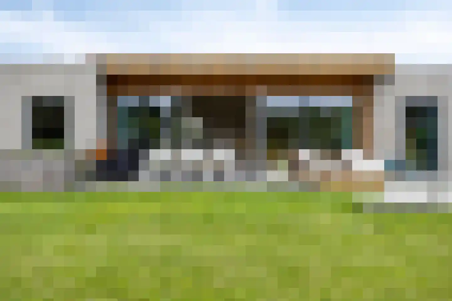 Looieind 30 Erp thumbnail 103