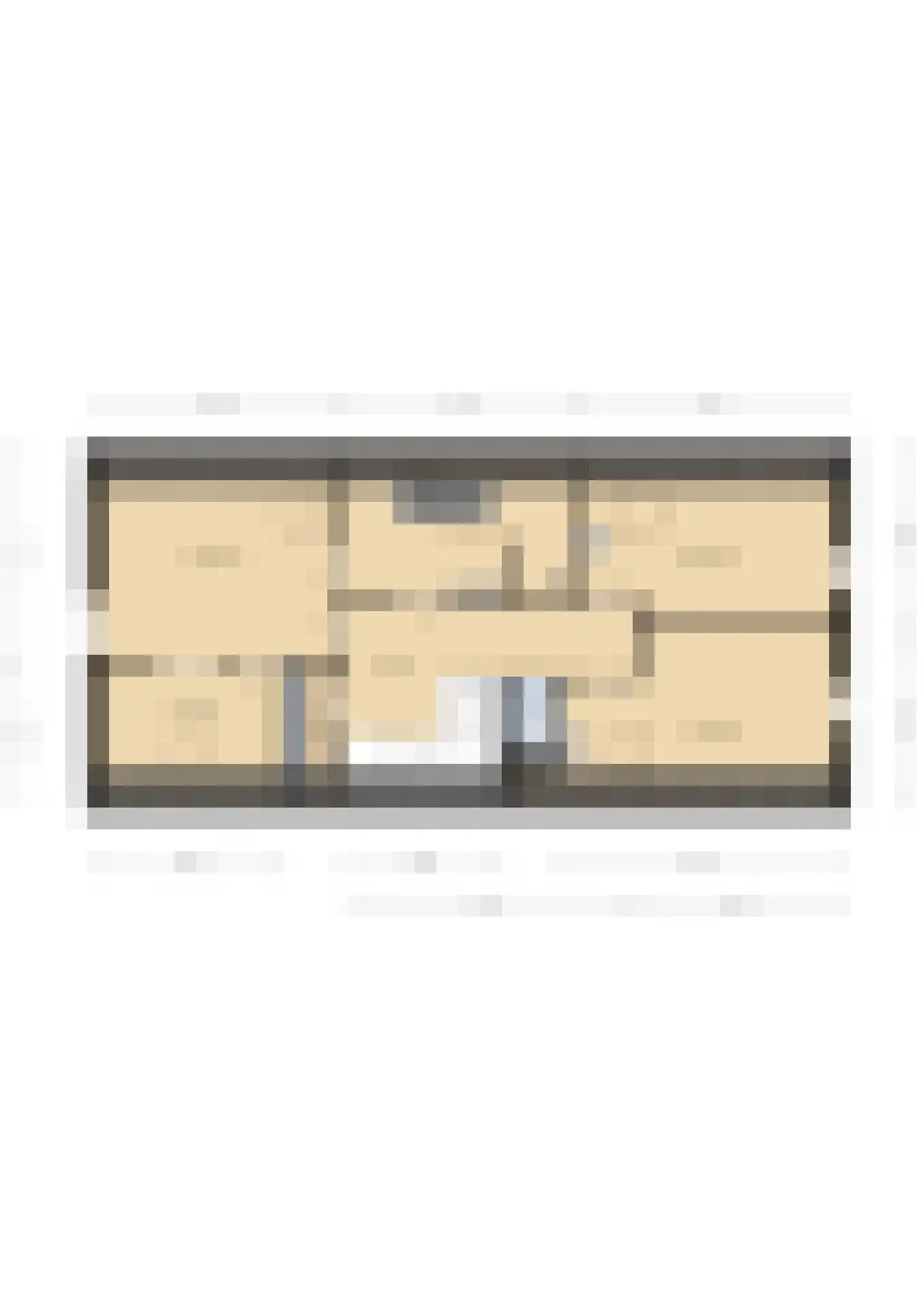 Looieind 30 Erp thumbnail 104