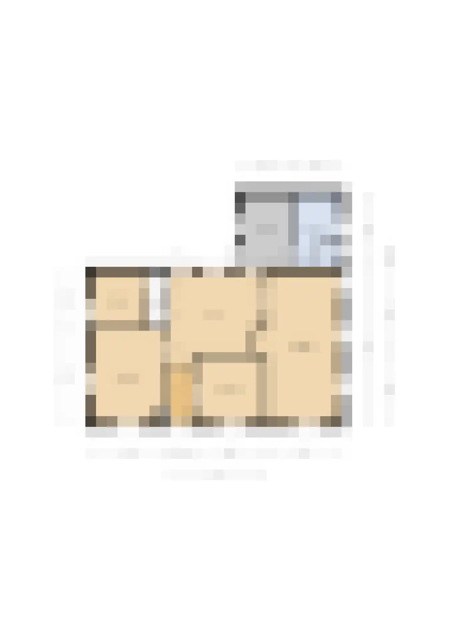 Looieind 30 Erp thumbnail 106